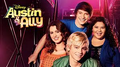 Thumbnail for version as of 14:03, August 10, 2014