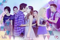 Thumbnail for version as of 17:59, May 29, 2014
