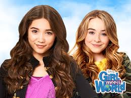 File:Rily and maya.jpg