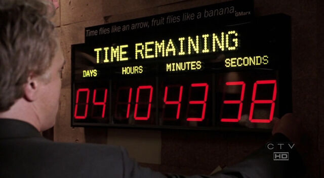 File:Time remaining.jpg