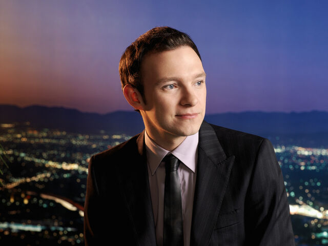 File:Tom Jeter.jpg