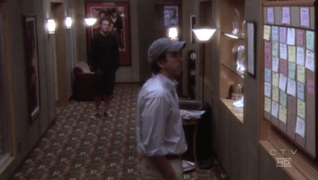 File:The Friday Night Slaughter.jpg
