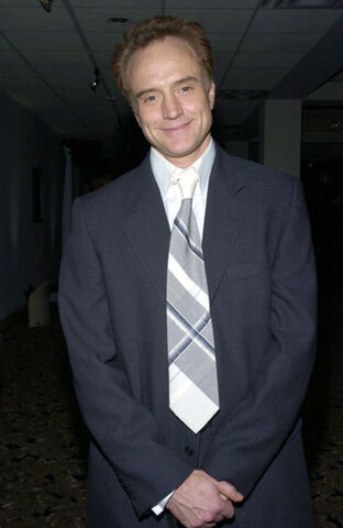 File:Bradley Whitford.jpg