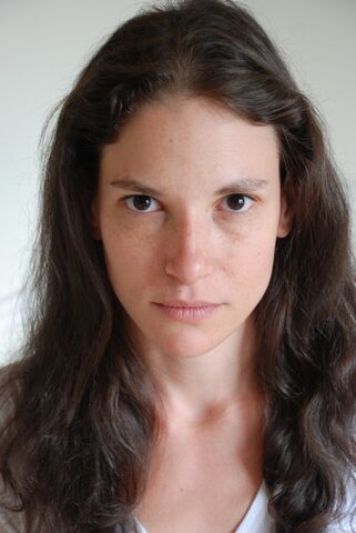 File:Jessica Brickman.jpg