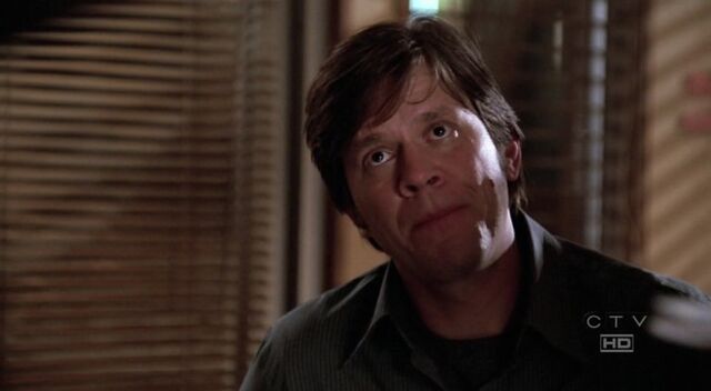 File:719px-Ron oswald.jpg
