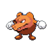 61 6