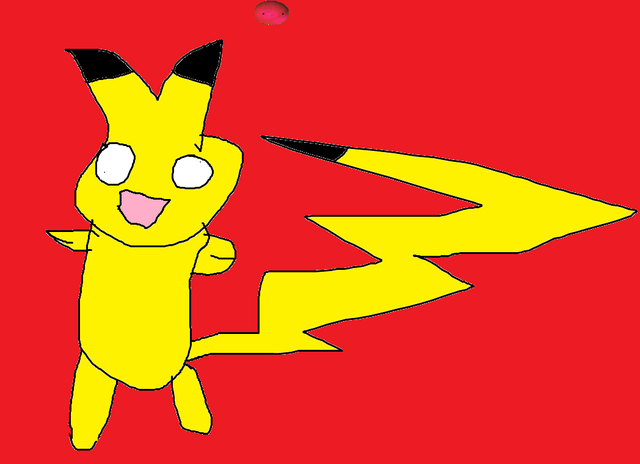 File:Peekachoo.png