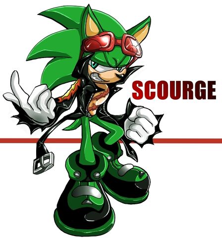 File:SANIC.jpg