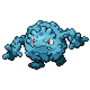 75 2