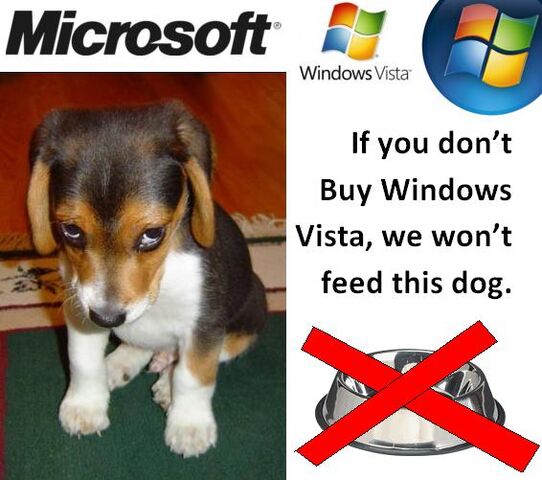 File:2743 doggie.jpg