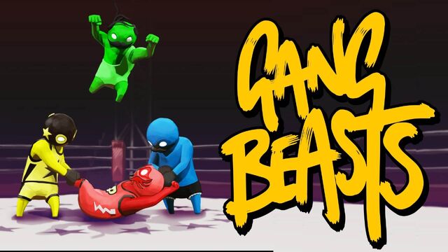 File:Gang Beasts Image..jpg