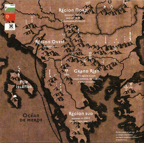 File:Regions.jpg