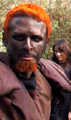 Thumbnail for version as of 03:46, February 20, 2012