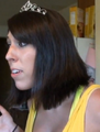 Thumbnail for version as of 21:05, May 16, 2012