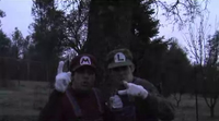 Vlcsnap-2014-02-10-13h45m12s48