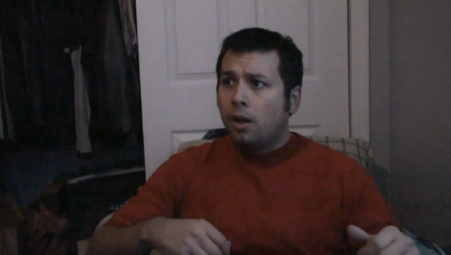 File:Mario Wakes Up.png