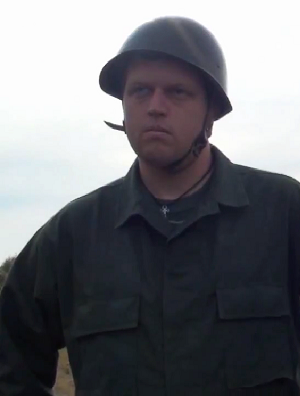 File:GeneralS5.png