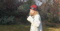 Thumbnail for version as of 01:55, December 16, 2011
