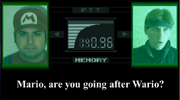 Snakecontactsmario