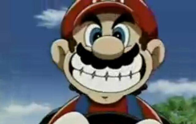 File:Lolmario.jpg