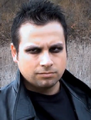 Thumbnail for version as of 23:10, May 15, 2012