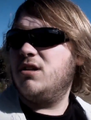 Thumbnail for version as of 14:06, May 16, 2012