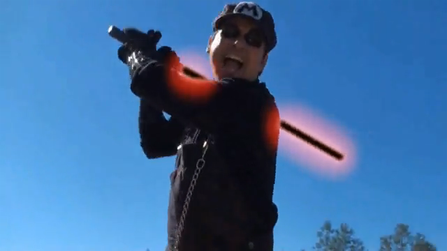File:Shadow Mario.png