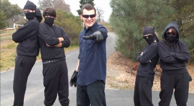 File:Fedex and ninjas.png