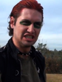 Thumbnail for version as of 18:41, March 14, 2012