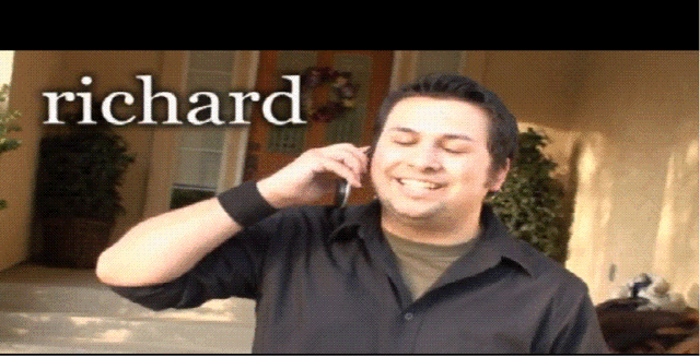 File:Richalvares.gif