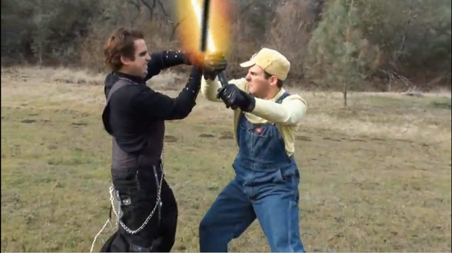 File:Wario vs Darkness.png