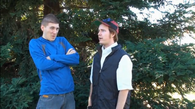 File:Ash+Gary.png