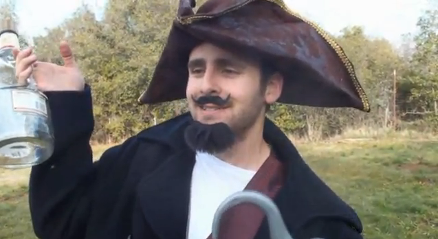 File:Captain Morgan.png