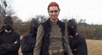 Bowserninjas
