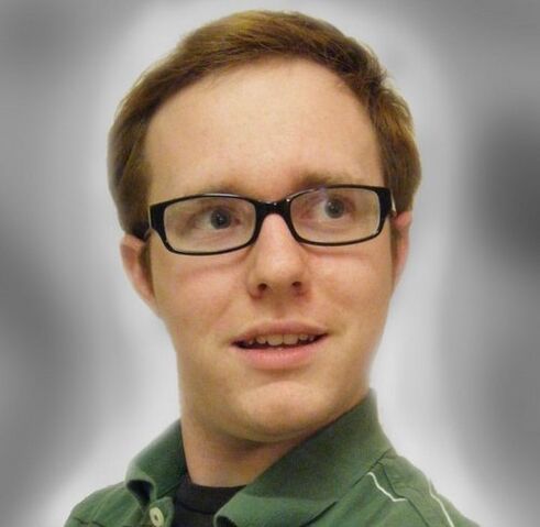 File:Dane Kevin Cook.jpg