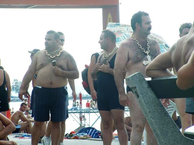 Súbor:Cigaňinakupku.jpg