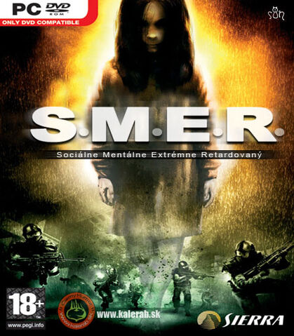 Súbor:S.M.E.R..jpeg