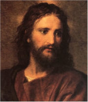 Súbor:Jesus brown2.jpg