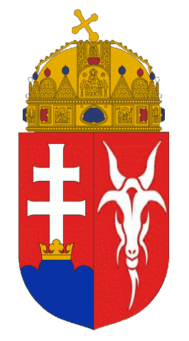 Súbor:Slovakia-coat-of-arms.gif