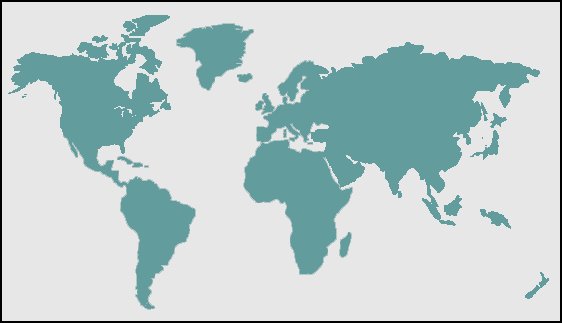 Súbor:World map.jpg