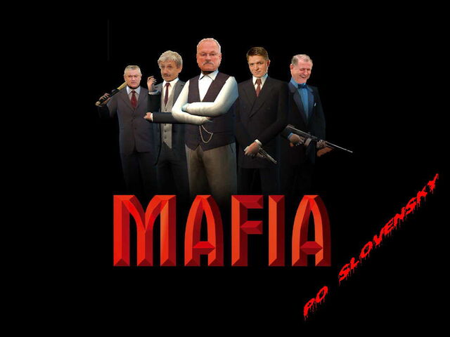 Súbor:MAffja.jpg