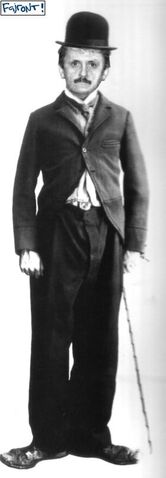 Súbor:Chaplin.jpg
