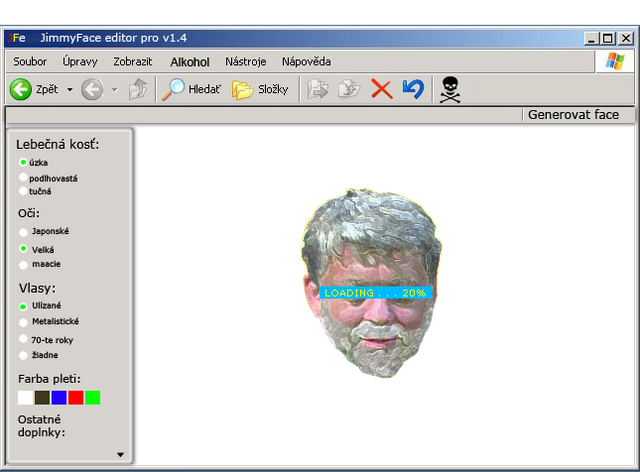 Súbor:Maker2.png