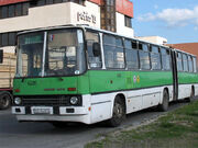Ikarus-280