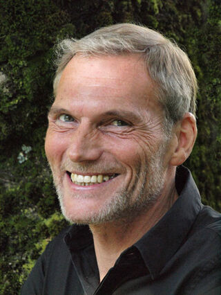 Datei:Amadeus Bodis.jpg