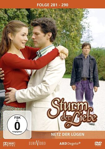 Datei:DVD 29.jpg