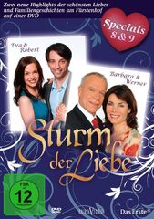 DVD S8-9.jpg