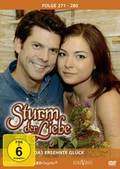 DVD 28.jpg