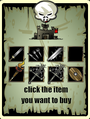 Thumbnail for version as of 19:36, September 2, 2013