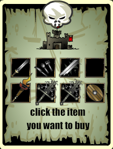 File:Thanks.PNG